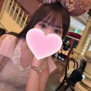 ヒメ日記 2025/05/21 16:27 投稿 ひめ 若葉