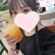 ヒメ日記 2025/05/24 16:15 投稿 ひめ 若葉