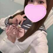 ヒメ日記 2025/05/25 16:25 投稿 ひめ 若葉