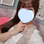 ヒメ日記 2025/05/25 23:15 投稿 ひめ 若葉