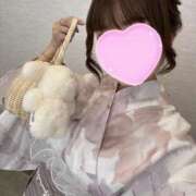 ヒメ日記 2025/06/07 12:28 投稿 ひめ 若葉