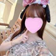 ヒメ日記 2025/06/19 16:35 投稿 ひめ 若葉