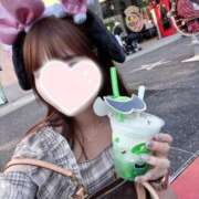 ヒメ日記 2025/06/19 23:35 投稿 ひめ 若葉