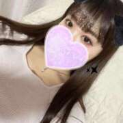 ヒメ日記 2025/06/24 17:25 投稿 ひめ 若葉