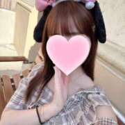 ヒメ日記 2025/06/24 23:25 投稿 ひめ 若葉