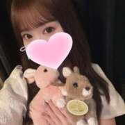 ヒメ日記 2025/06/25 17:45 投稿 ひめ 若葉