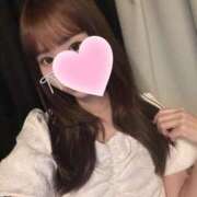 ヒメ日記 2025/06/27 16:25 投稿 ひめ 若葉