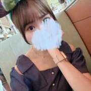 ヒメ日記 2025/07/08 16:43 投稿 ひめ 若葉