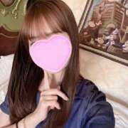 ヒメ日記 2025/07/11 23:45 投稿 ひめ 若葉