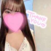 ヒメ日記 2025/07/20 19:35 投稿 ひめ 若葉