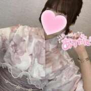 ヒメ日記 2025/07/20 23:55 投稿 ひめ 若葉