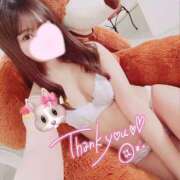 ヒメ日記 2025/07/23 16:41 投稿 ひめ 若葉