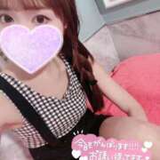 ヒメ日記 2025/07/23 17:25 投稿 ひめ 若葉