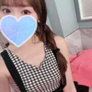 ヒメ日記 2025/07/23 23:25 投稿 ひめ 若葉