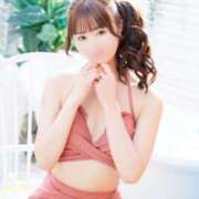 ヒメ日記 2025/08/03 10:15 投稿 ひめ 若葉