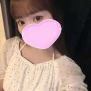 ヒメ日記 2025/08/04 17:55 投稿 ひめ 若葉