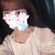 ヒメ日記 2025/08/07 22:25 投稿 ひめ 若葉