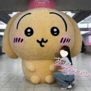 ヒメ日記 2025/08/15 23:35 投稿 ひめ 若葉