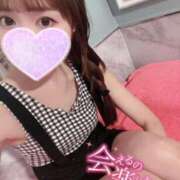 ヒメ日記 2025/08/19 17:05 投稿 ひめ 若葉