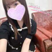 ヒメ日記 2025/08/19 22:35 投稿 ひめ 若葉