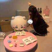 ヒメ日記 2025/08/28 16:35 投稿 ひめ 若葉