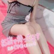 ヒメ日記 2025/08/31 16:35 投稿 ひめ 若葉