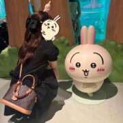 ヒメ日記 2025/08/31 23:35 投稿 ひめ 若葉