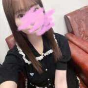 ヒメ日記 2025/09/10 22:35 投稿 ひめ 若葉