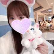 ヒメ日記 2025/09/12 01:05 投稿 ひめ 若葉