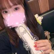 ヒメ日記 2025/09/22 11:13 投稿 ひめ 若葉