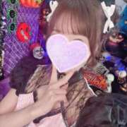 ヒメ日記 2025/10/01 16:45 投稿 ひめ 若葉