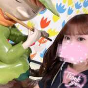 ヒメ日記 2025/10/01 22:35 投稿 ひめ 若葉