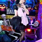 ヒメ日記 2025/10/02 13:55 投稿 ひめ 若葉