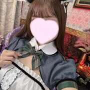 ヒメ日記 2025/10/09 13:45 投稿 ひめ 若葉