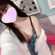 ヒメ日記 2025/10/15 22:55 投稿 ひめ 若葉