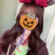 ヒメ日記 2025/10/20 09:48 投稿 ひめ 若葉