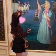 ヒメ日記 2025/10/21 14:25 投稿 ひめ 若葉