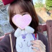 ヒメ日記 2025/10/21 21:25 投稿 ひめ 若葉