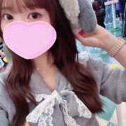 ヒメ日記 2025/10/24 23:35 投稿 ひめ 若葉