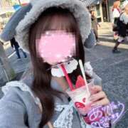 ヒメ日記 2025/10/28 21:45 投稿 ひめ 若葉