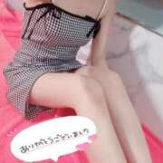 ヒメ日記 2025/11/06 17:05 投稿 ひめ 若葉