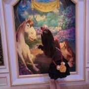 ヒメ日記 2025/11/06 21:44 投稿 ひめ 若葉