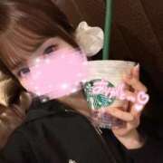 ヒメ日記 2025/11/14 13:05 投稿 ひめ 若葉