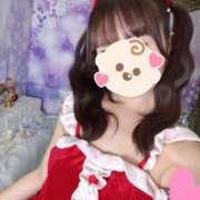 ヒメ日記 2025/11/19 15:55 投稿 ひめ 若葉