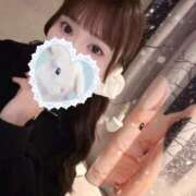 ヒメ日記 2025/11/20 17:59 投稿 ひめ 若葉