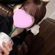 ヒメ日記 2025/11/20 22:45 投稿 ひめ 若葉