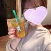 ヒメ日記 2025/11/25 15:25 投稿 ひめ 若葉