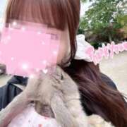 ひめ 退勤しました🙇 若葉