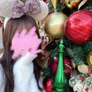 ひめ シフトの変更と追加のお知らせ📢 若葉