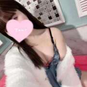 ヒメ日記 2025/12/07 20:55 投稿 ひめ 若葉